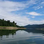 Dom Piotrusiowka Nad Zalewem Villa *