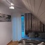 Вилла Dom Piotrusiowka Nad Zalewem Климкувка